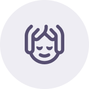 Customized Massage Therapy
