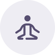 Serenity Meditation