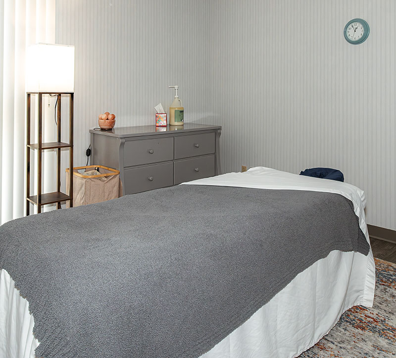 Nurturing Care, Expert Wellness Nurturing Care, Expert Wellness