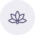 Massage Services